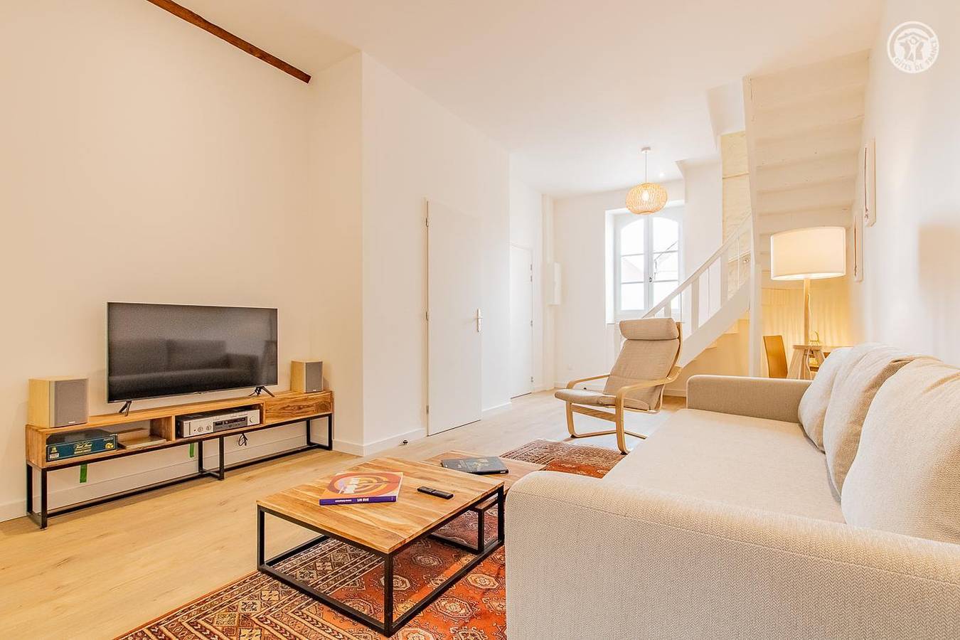 Le Meix in Givry, Region Chalon-sur-Saône