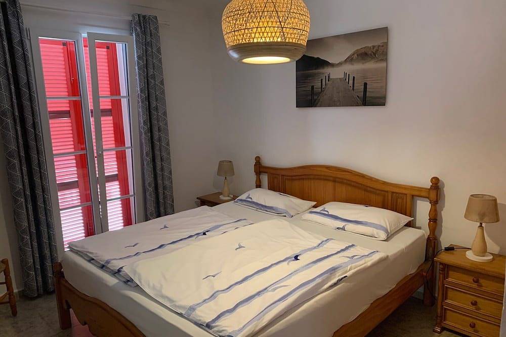 Casa Lisboa in Cala Mesquida, Capdepera