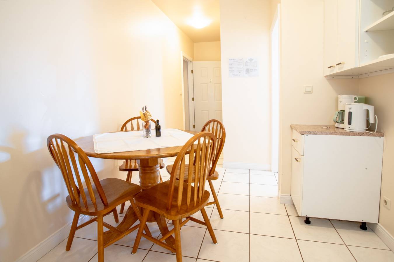 Cały apartament, Apartments Mijajov Dvor- One-Bedroom Apartment with Shared Balcony  (#2) (St) in Sumartin, Brac