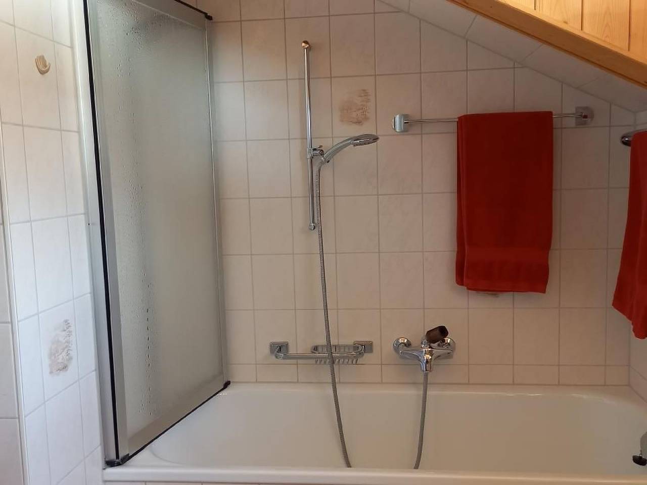 Ganze Wohnung, Chalet Soldanella in Lauterbrunnen, Grindelwald und Umgebung