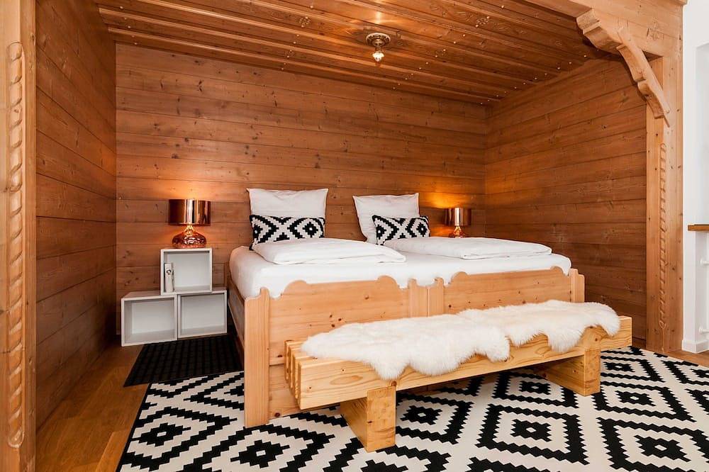 Entire apartment, , Wilhelmina-Quelle - Apartment Wilhelmina-Quelle in Bad Wiessee, Alpine Region of Tegernsee and Schliersee
