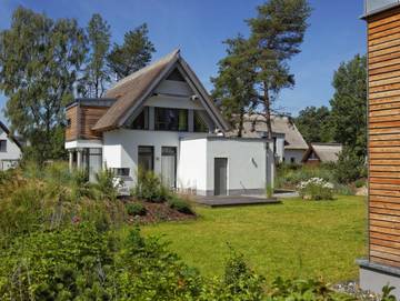 Ferienpark für 7 Personen in Karlshagen, Usedom, Bild 2