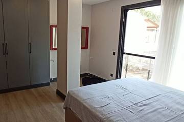 Villa pour 9 Personnes dans Kusadasi, Aydın (province), Photo 2