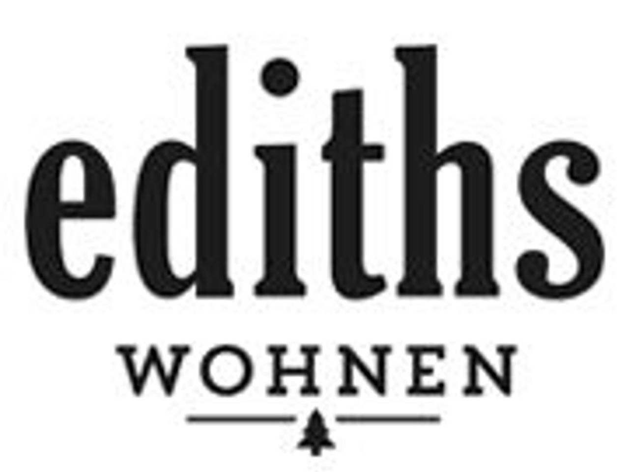 Ganze Ferienwohnung, Ediths Wohnen in Bizau, Bregenzerwald