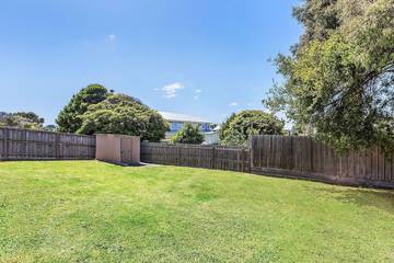 Holiday Home for 8 People in Sorrento (Victoria), Mornington Peninsula, Photo 3