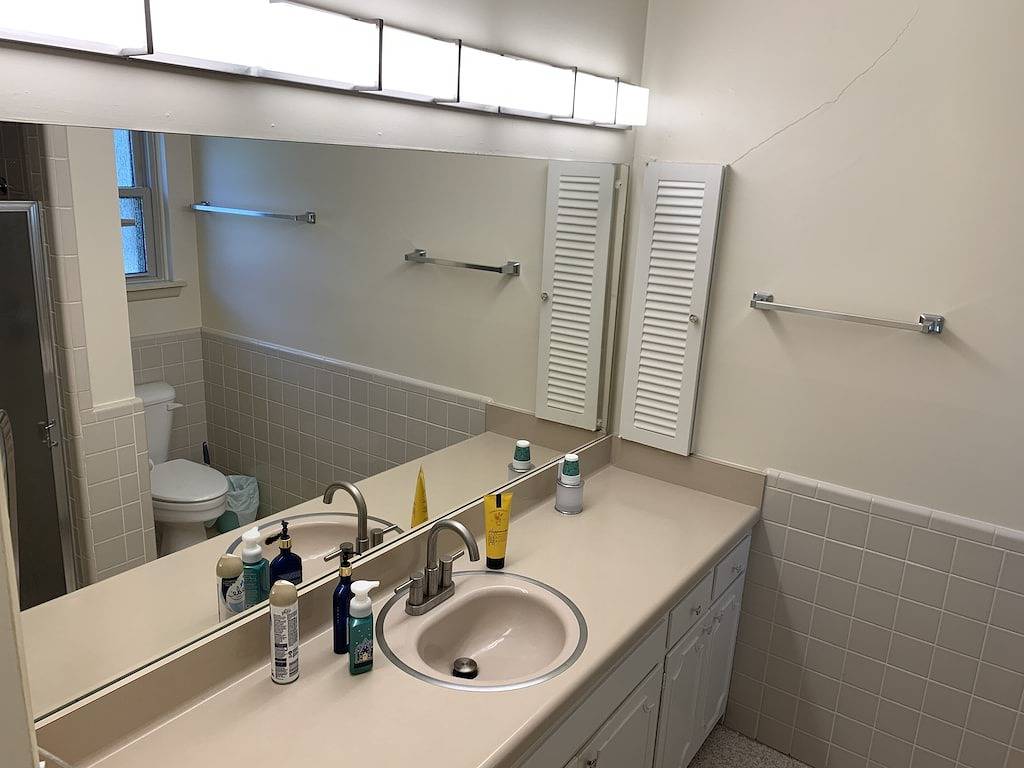 Familienfreundlich für Bmt, Sea World, Fiesta Texas in San Antonio, Bexar County