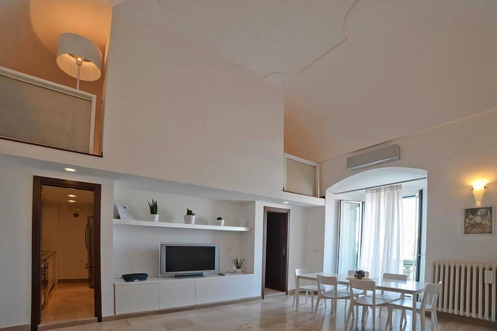 B&B Al Duomo Molfetta in Molfetta, Provincia di Bari
