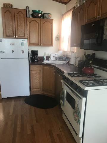 Log Cabin for 3 People in Pacific Grove, Monterey County, Photo 2