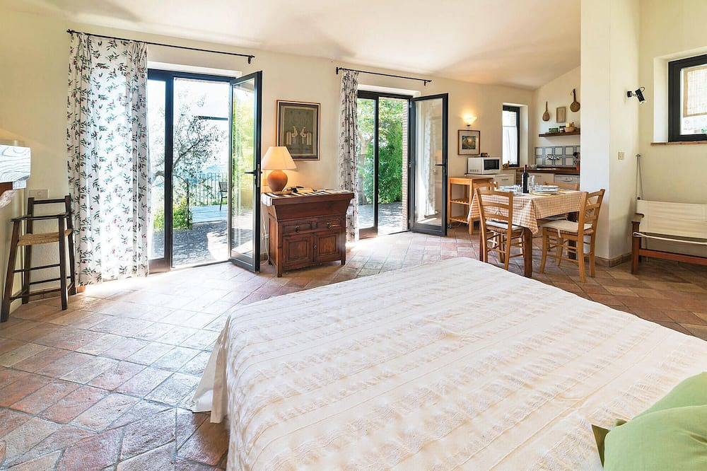 Maison acceptant les animaux domestiques à Ficulle Tr avec piscine extérieure in Ficulle, Province de Terni