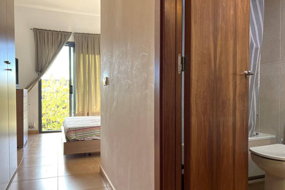 Casa adosada con piscina. Paradis St Pere in San Pedro Pescador, Alt Empordà