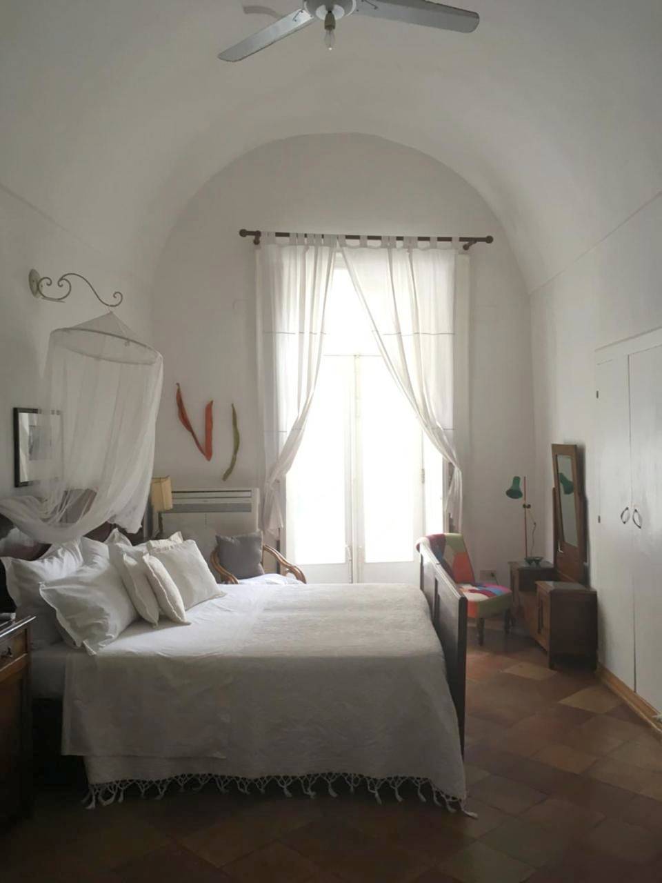Appartamento intero, Casa Letizia Amalfi Coast in Atrani, Sorrento Coast
