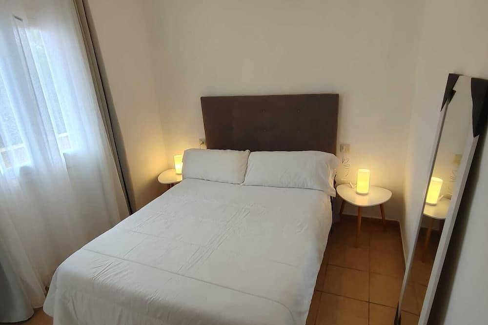 Entire apartment, Formentera Suitte 3 in Es Pujols, Formentera