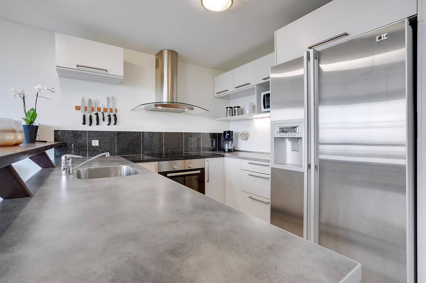 Pet friendly home in Rømø with house sea view in Kongsmark, Rømø