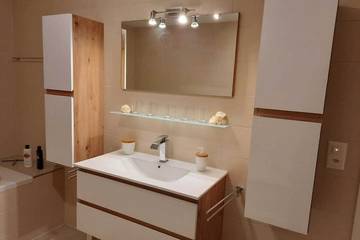 Gîte pour 7 Personnes dans Canton de Zurich, Photo 3