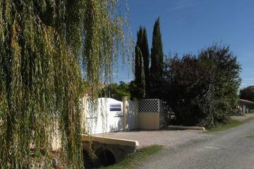 Gîte pour 4 Personnes dans Gréoux-les-Bains, Parc naturel régional du Verdon, Photo 4