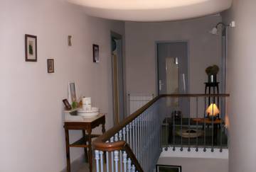 Chambre D’hôte pour 3 Personnes dans Salinelles, Région de Nîmes, Photo 3