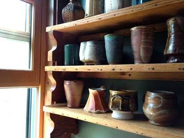 Vacation House for 6 Guests in Dummerston, Vermont, Picture 3