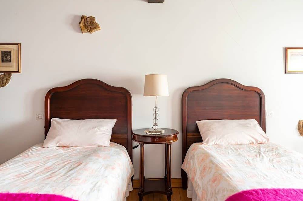 Casa rural La Carlota Renedo de Cabuerniga in Renedo de Cabuérniga, Cabuérniga