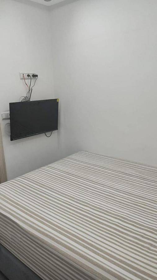 Appartement de vacances pour 2 personnes