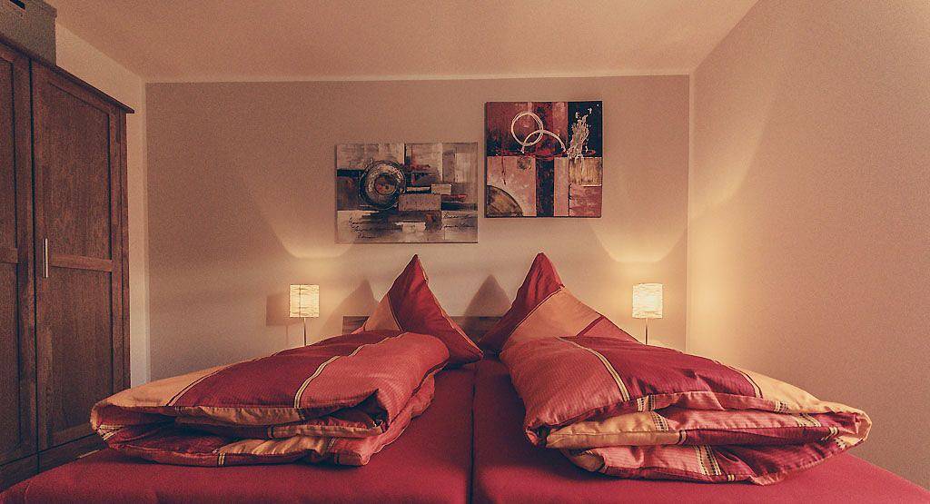 Hus Miga - Terrasse, Garten, Grill, Sonnenliegn, Kamin, Wlan in Born a. Darß, Born am Darß