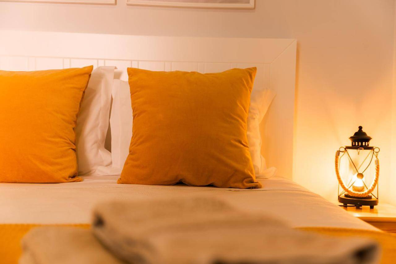 Apartamento inteiro, One-Bedroom Apartment in Praia da Areia Branca, Lourinhã