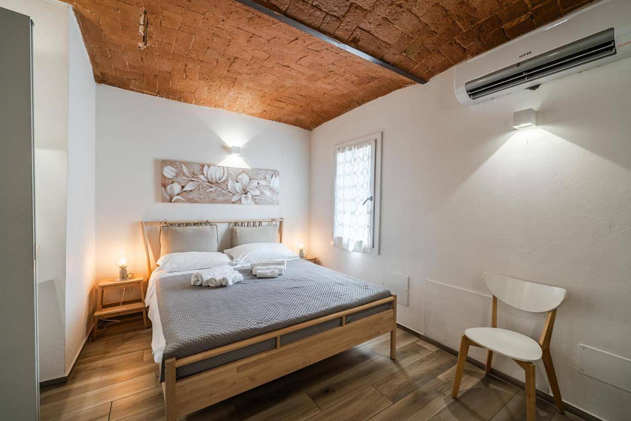 Villa Viani in Soliera, Province de Modène