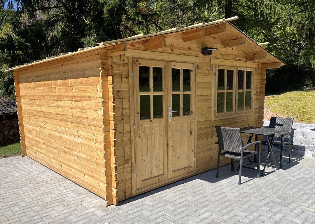 Vintage Haus Auf Dem Heidchen in Knüllwald, Schwalm-Eder-Kreis