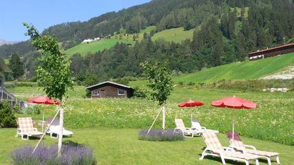 Appartement voor 6 Personen in Neustift im Stubaital, Oostenrijkse Alpen, Afbeelding 2