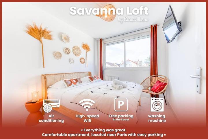Appartement de vacances pour 4 personnes, avec vue, animaux acceptés
