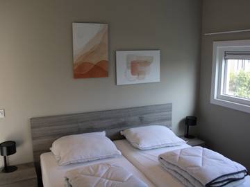 Appartement voor 4 Personen in Nationaal Park Veluwezoom, Gelderland, Afbeelding 3