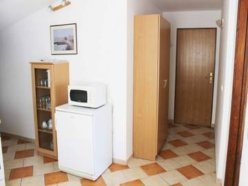 Apartament Wakacyjny dla 4 osoby w Podaca, Żupania splicko-dalmatyńska, Zdjęcie 2