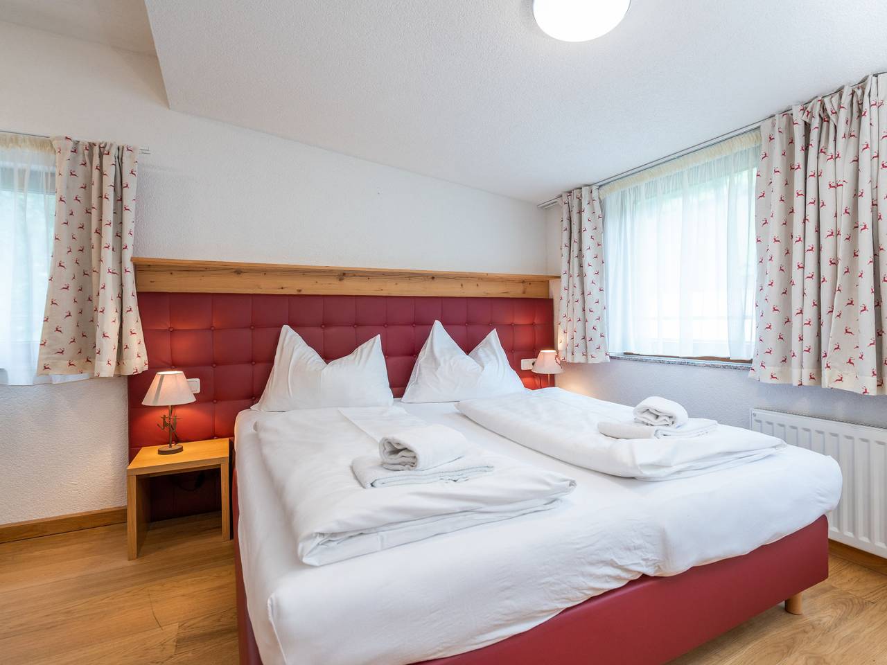 Apartamento entero, Apartamento en Obertraun cerca de Krippenstein in Obertraun, Dachstein Salzkammergut