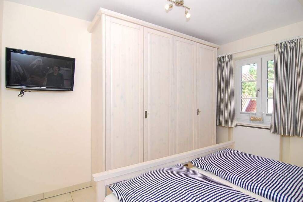 Ganze Wohnung, Süderstraße 20b, Whg. 2 in Keitum, Sylt (Gemeinde)