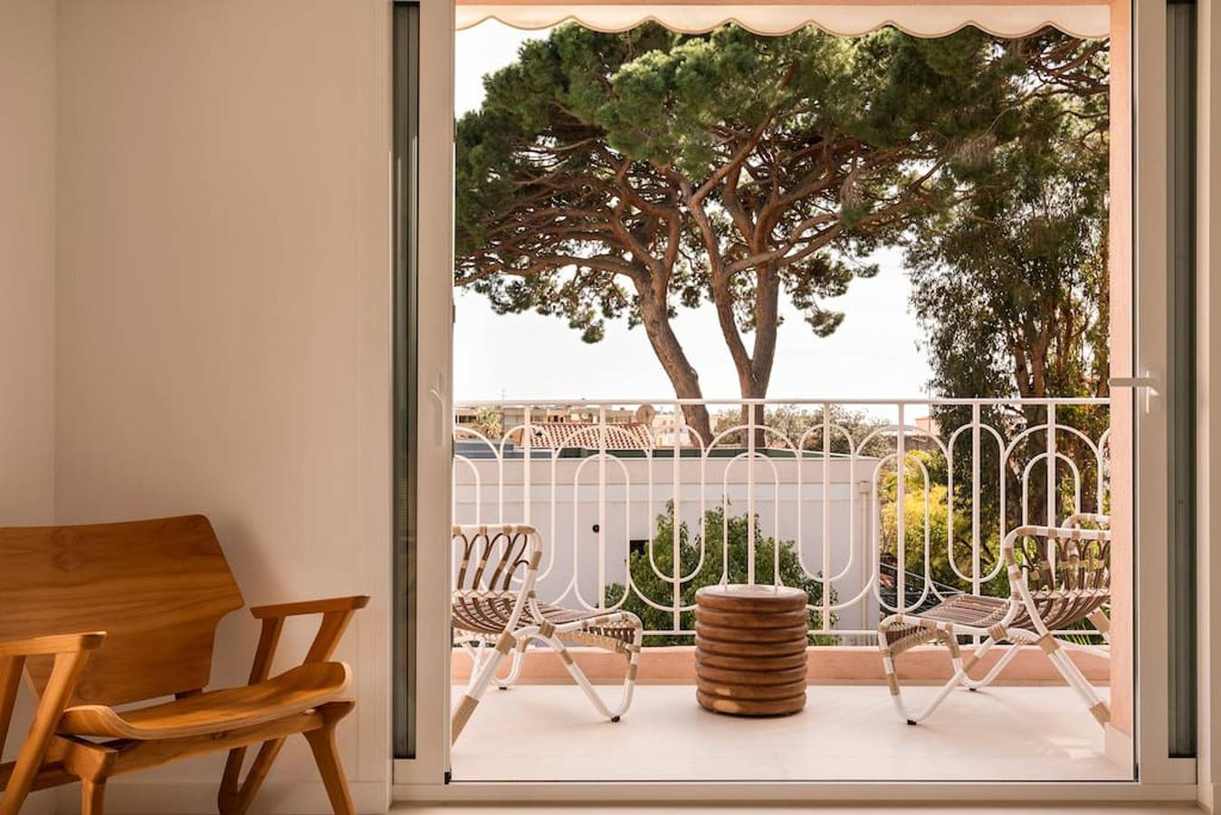 Apartamento entero, Carla Rosa 10 Luxueux Appartement Piscine -2 Bdr in Cannes, Region de Cannes