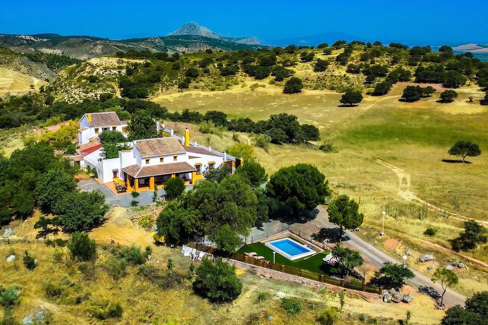 Casa vacanza a Archidona a partire da 213€ a notte
