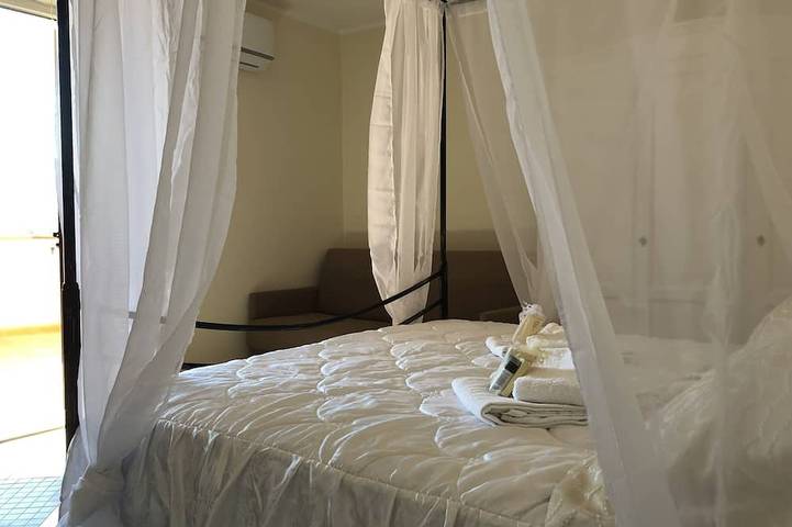Podere dei Poeti 20 Pax Gran piscina, A / C, WiFi gratis, barbacoa cerca de Cinque Terre in Aulla, Valle de Magra
