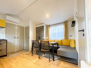 Camping para 6 Personas en Payrac, Lot, Foto 2