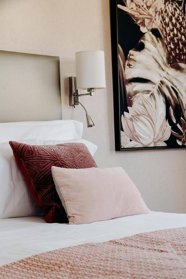 Hotel Le Cottage Bise in Talloires-Montmin, Région d'Annecy