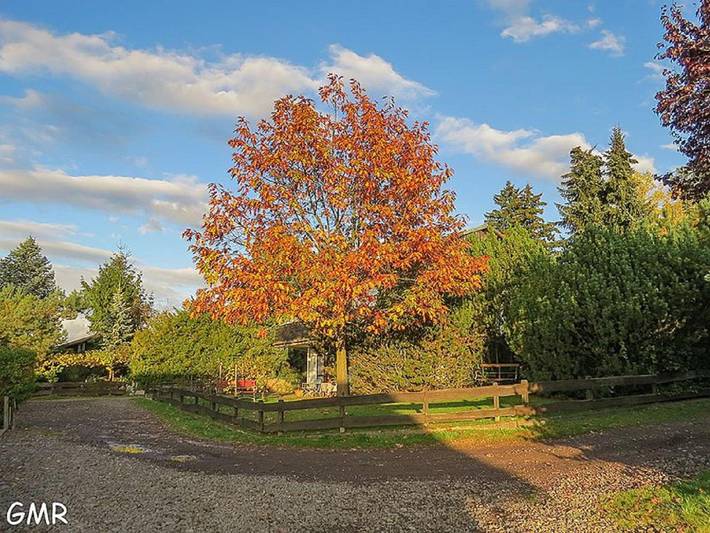 Ferienwohnung für 2 Personen, mit Garten im Hunsrück - 3