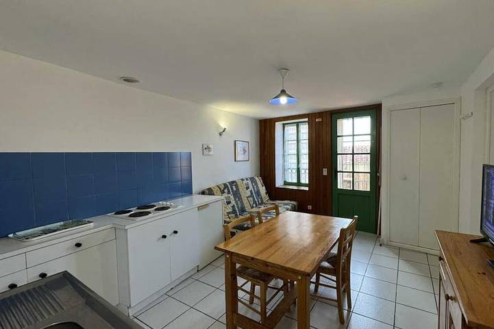 Location de vacances pour 2 personnes à Montalba-le-Château