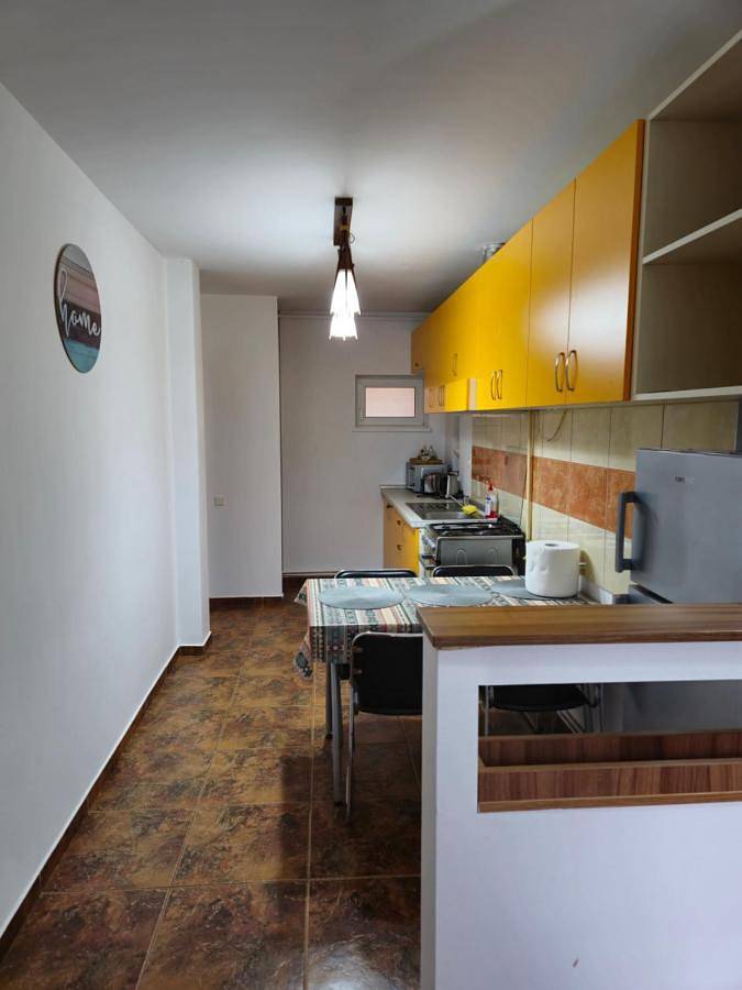 Gîte pour 4 personnes dans Poiana Brasov - Brasov - 2