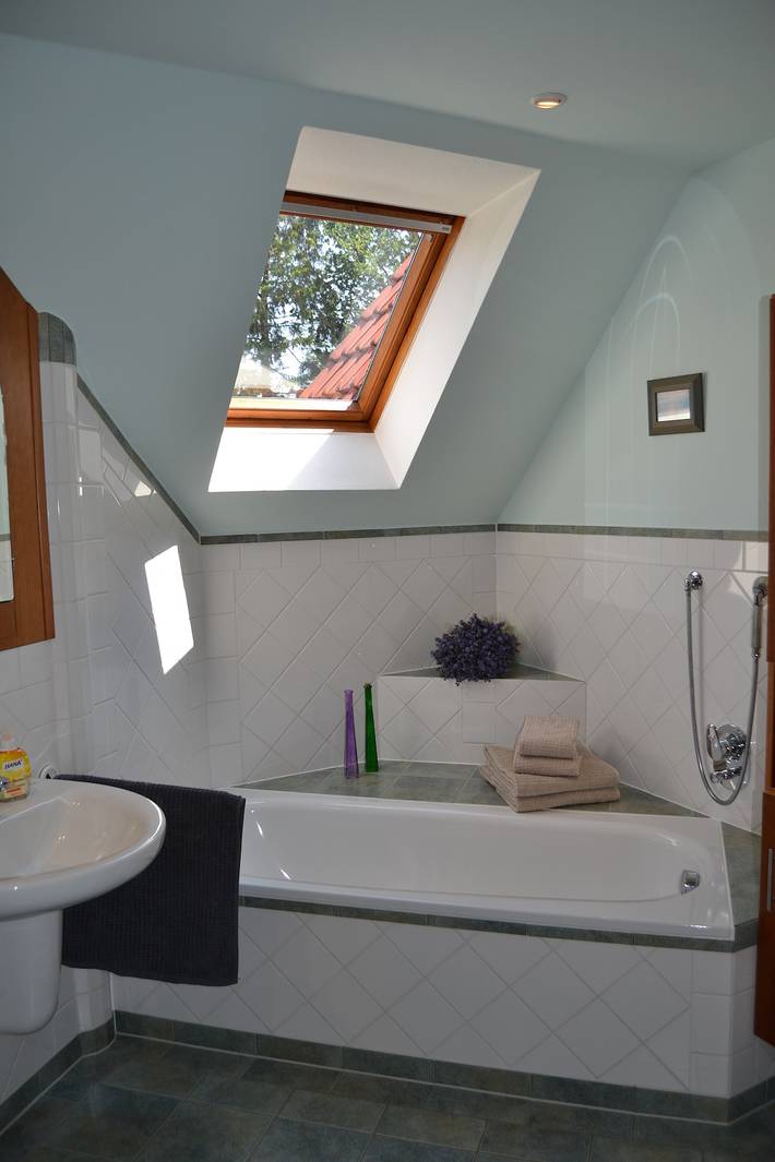 Entire holiday apartment, Holiday apartment for 4 people in Papenburg, Landkreis Emsland