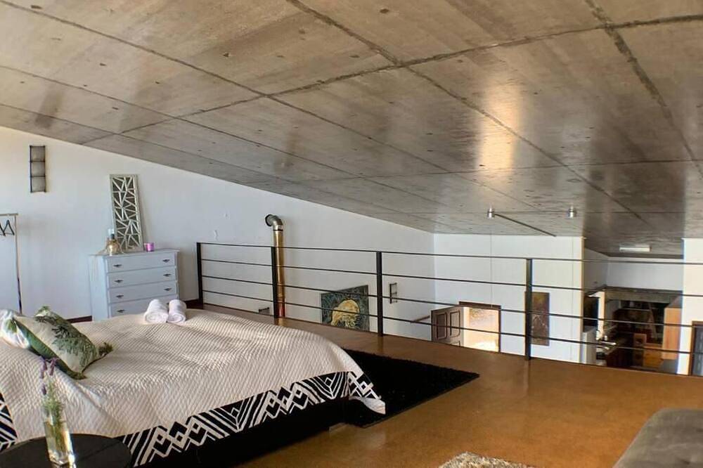 Sunrise House Azores in São Miguel Island, Nordeste (Azoren)