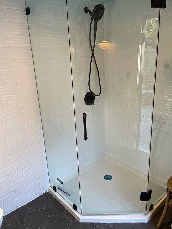 Bed And Breakfast for 4 Guests in Orlando, Disney Orlando