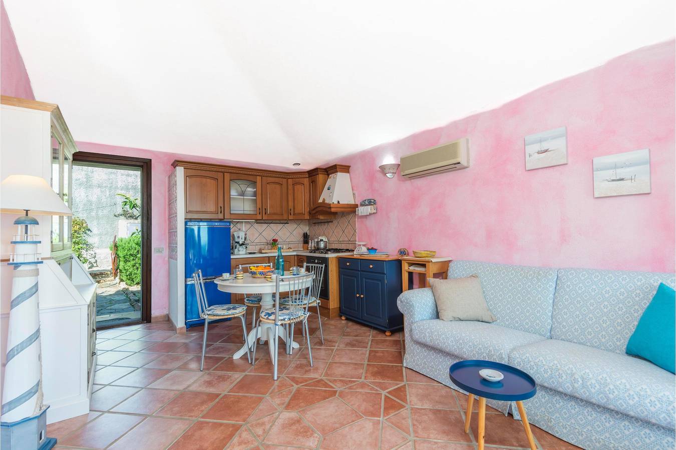 Appartamento intero, Belvedere With A Stunning View in Porto San Paolo, Loiri Porto San Paolo