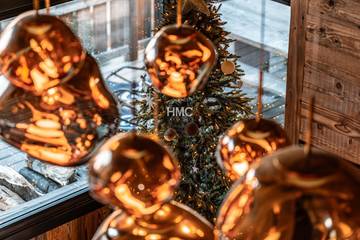 Chalet pour 12 Personnes dans Les Angles, Pyrénées, Photo 2