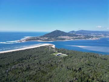 Casa De Vacaciones para 8 Personas en Distrito de Viana do Castelo, Foto 2