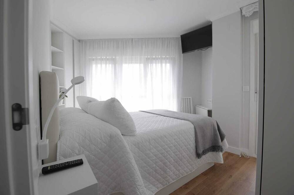 Apartamento entero, Encantador apartamento en Marín in Marín, Rias Baixas