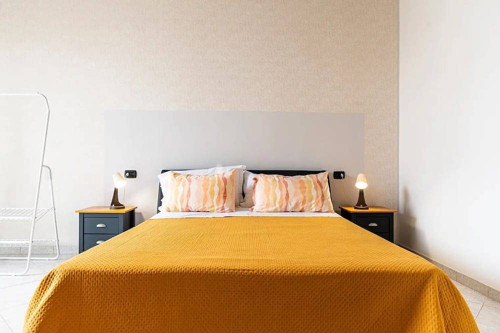 Entire apartment, Civico 23 apartment in Matera, Piana del Metaponto