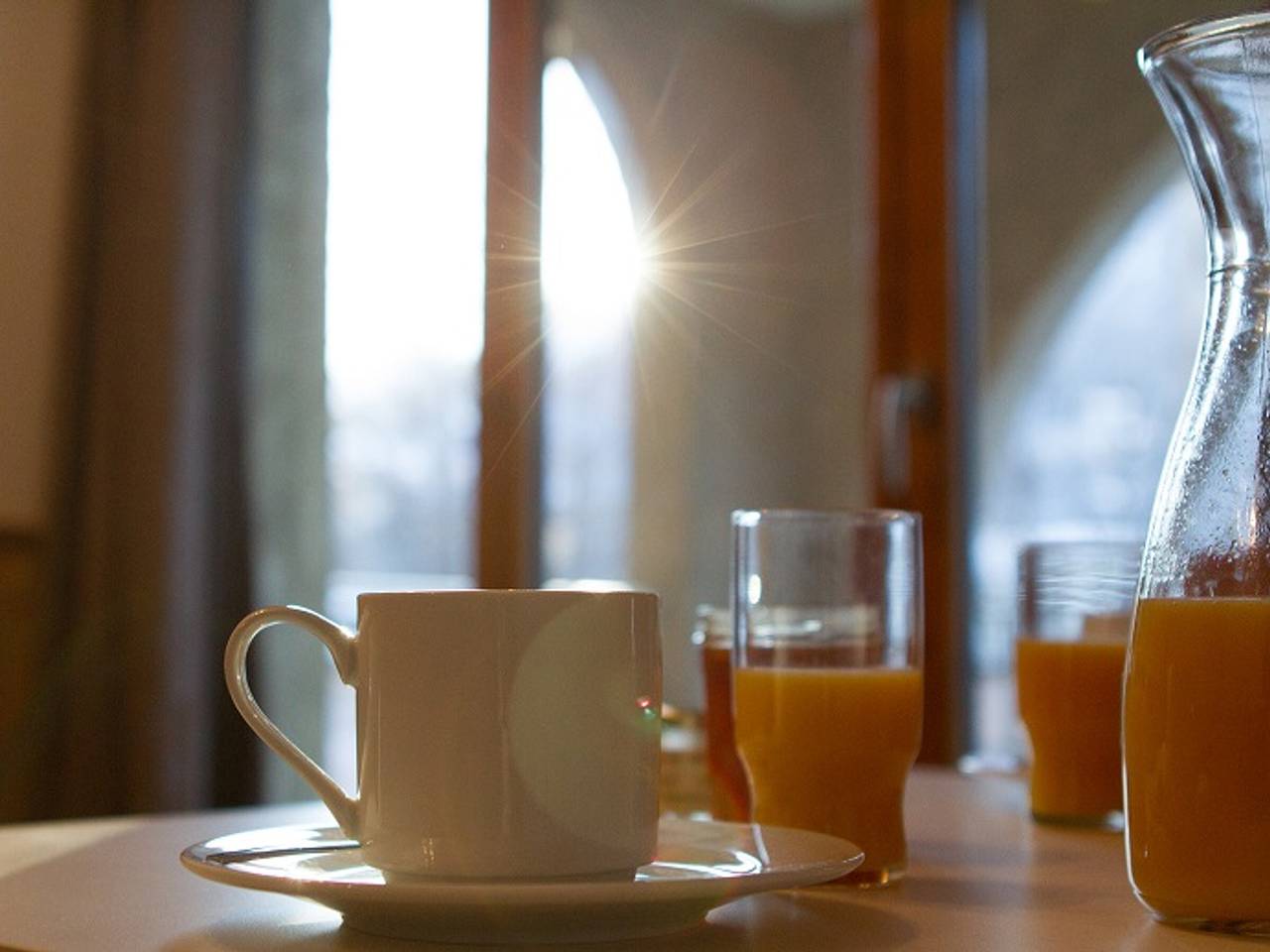 Studio entier, Studio au pied des pistes à Serre Chevalier avec coin montagne et wifi gratuit in Briançon, Serre Chevalier